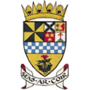 Argyll and Bute Coat of Arms